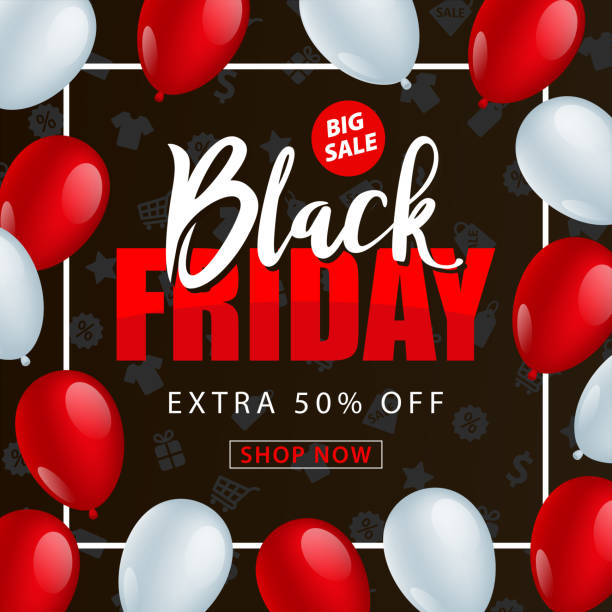 black friday apple deals best buy